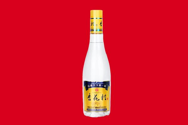 周口杏花村回收.jpg