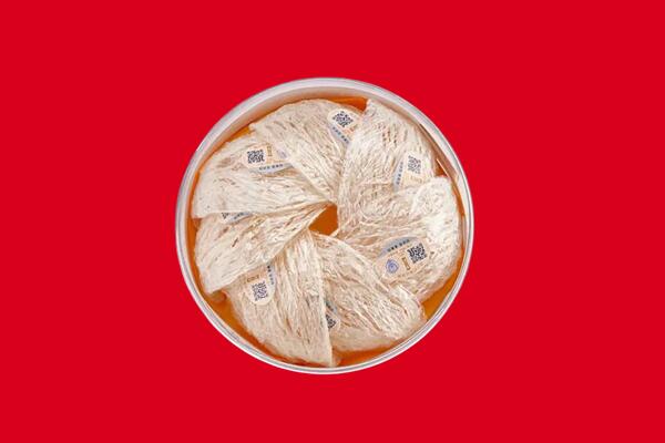 周口回收燕窝